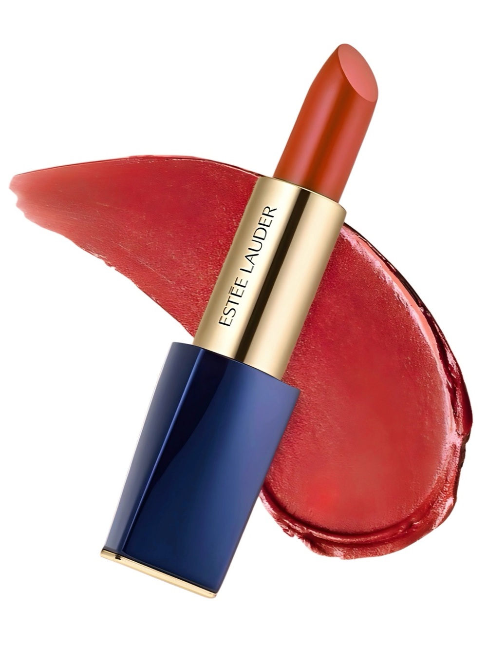 Estée Lauder Pure Color Envy Matte Sculpting Lipstick NEW IN BOX #333 Persuasive